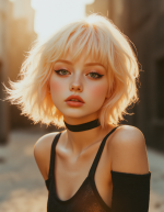 female_70.png
