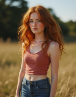female_72.png