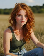 female_73.png