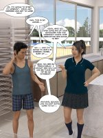 PG007.jpg