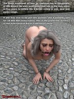 Slaver Magazine 028.jpg