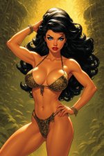download (30) (2).jpg