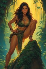 download (12) (1).jpg