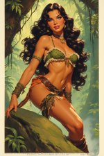download (13) (1).jpg