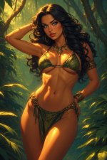 download (18) (1).jpg
