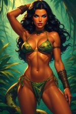 download (25) (1).jpg