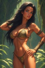 download (37) (1).jpg