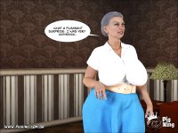 tales-201811020418524.jpg