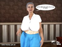tales-201811020419051.jpg