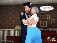 tales-201811020419220.jpg
