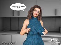 tales-201811151659382.jpg