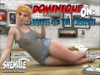 Coffee-in-the-Laundry-1.jpg