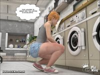 Coffee-in-the-Laundry-3.jpg