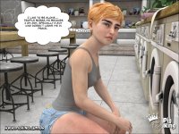 Coffee-in-the-Laundry-4.jpg