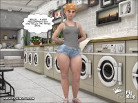 Coffee-in-the-Laundry-5.jpg