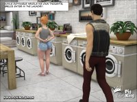Coffee-in-the-Laundry-7.jpg
