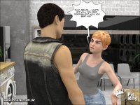 Coffee-in-the-Laundry-10.jpg