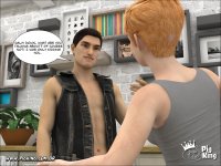 Coffee-in-the-Laundry-11.jpg