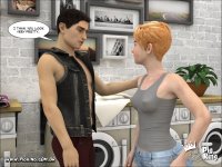 Coffee-in-the-Laundry-12.jpg