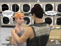 Coffee-in-the-Laundry-13.jpg