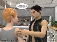Coffee-in-the-Laundry-14.jpg