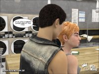 Coffee-in-the-Laundry-15.jpg