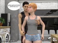 Coffee-in-the-Laundry-17.jpg