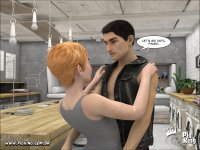 Coffee-in-the-Laundry-27.jpg