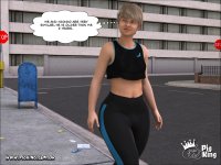 comicsfromhell_net_0003.jpg