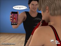 comicsfromhell_net_0048.jpg