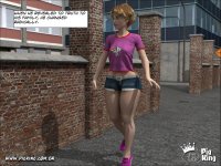tales-201704081735592.jpg