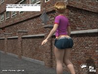 tales-201704081736003.jpg