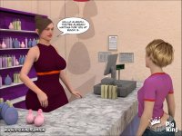 tales-201704081736190.jpg