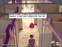 tales-201704081736232.jpg