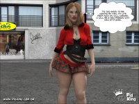 tales-201704081736254.jpg