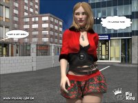 tales-201704081736500.jpg