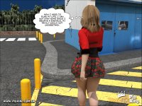 tales-201704081736532.jpg