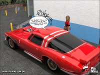 tales-201704081736564.jpg