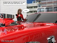tales-201704081737140.jpg
