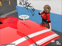 tales-201704081737161.jpg