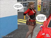 tales-201704081737172.jpg