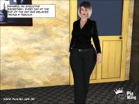 tales-201810031330120.jpg