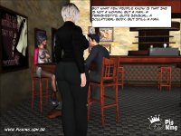 tales-201810031330131.jpg