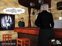 tales-201810031330163.jpg