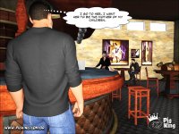 tales-201810031330270.jpg