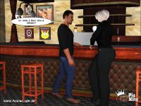 tales-201810031330281.jpg
