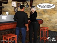 tales-201810031330292.jpg