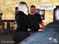 tales-201810031330313.jpg