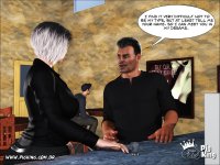 tales-201810031330420.jpg