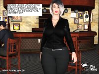 tales-201810031330452.jpg